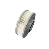 Pacvac Thrift 650 backpack vacuum pre-motor filter 