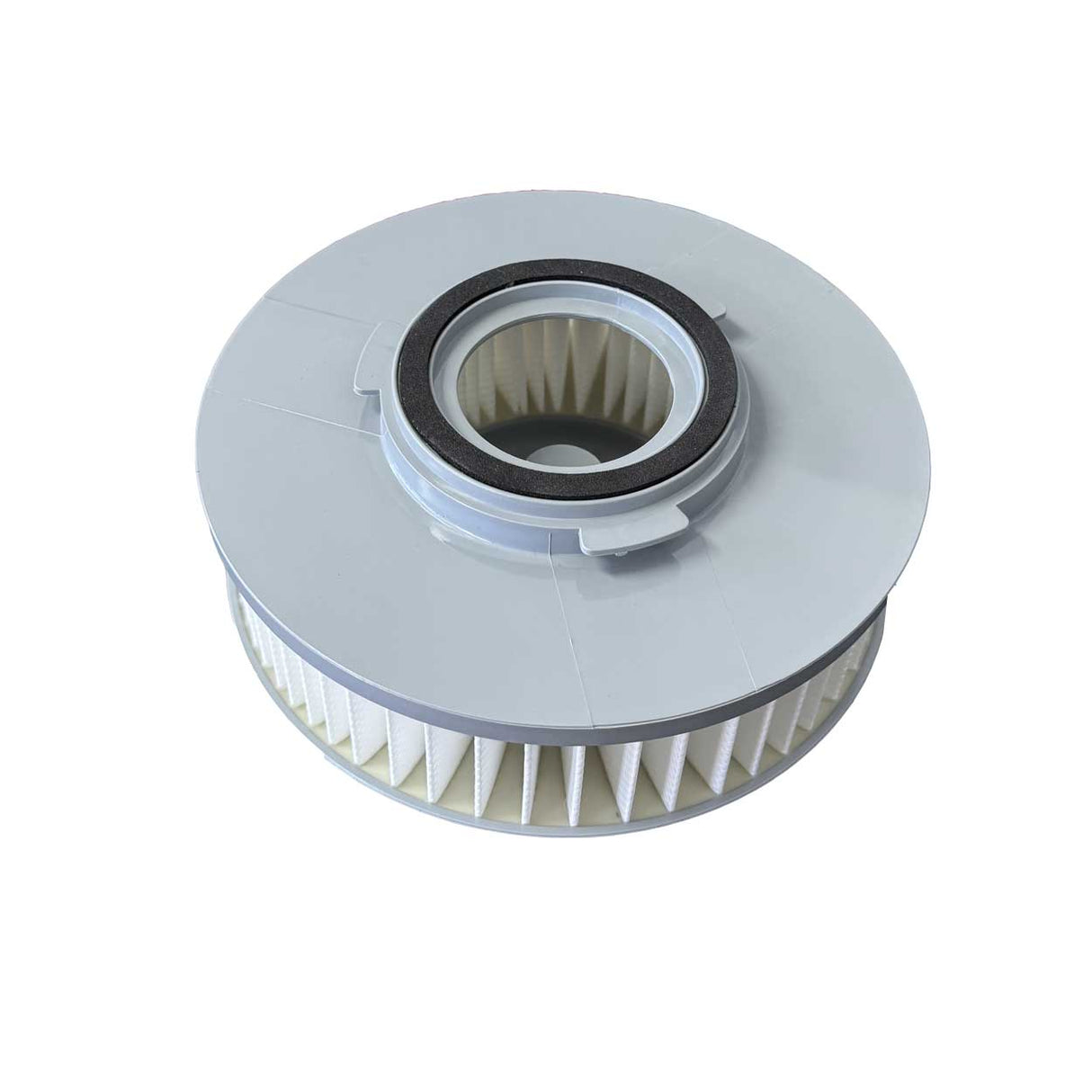 Pacvac FIL002 Pre Motor Cartridge Filter 68 mm for Thrift 650 & Vax VXCB-01