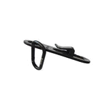 Pacvac Cord and Lead Service Kit SEK009 Complete Short Lead and Extension Lead Assembly