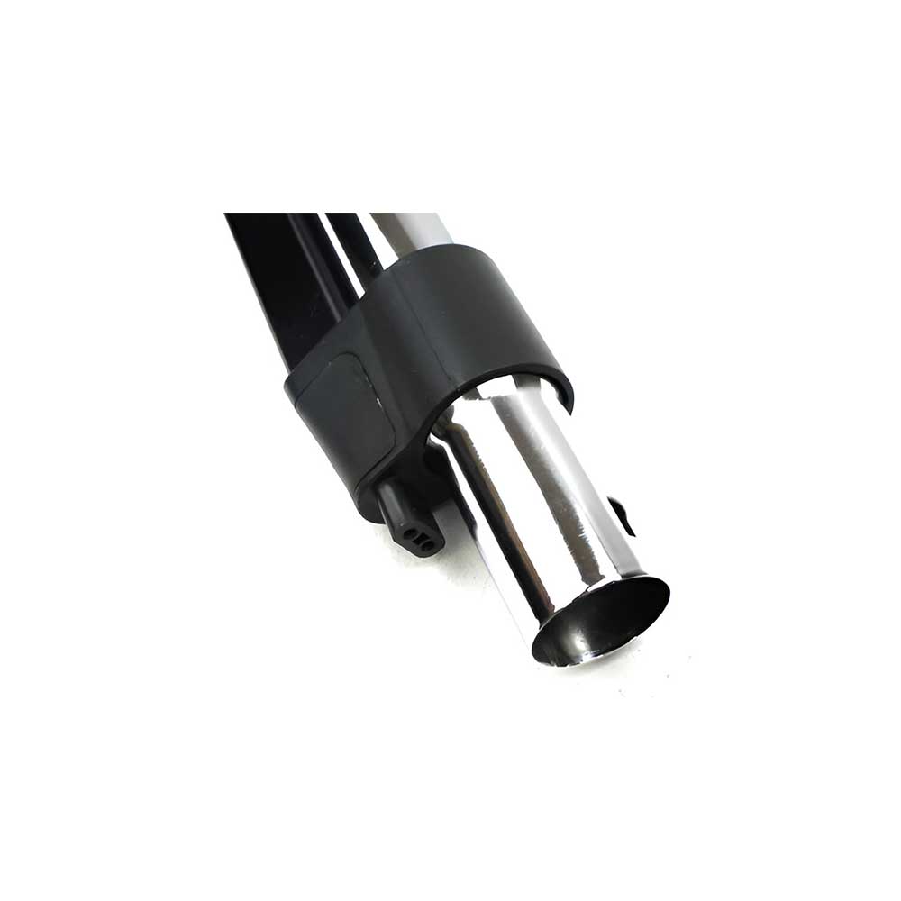 Powered Telescopic Rod for Wertheim X3000, W3000, Hoover Core Plus & Prestige 7010PH