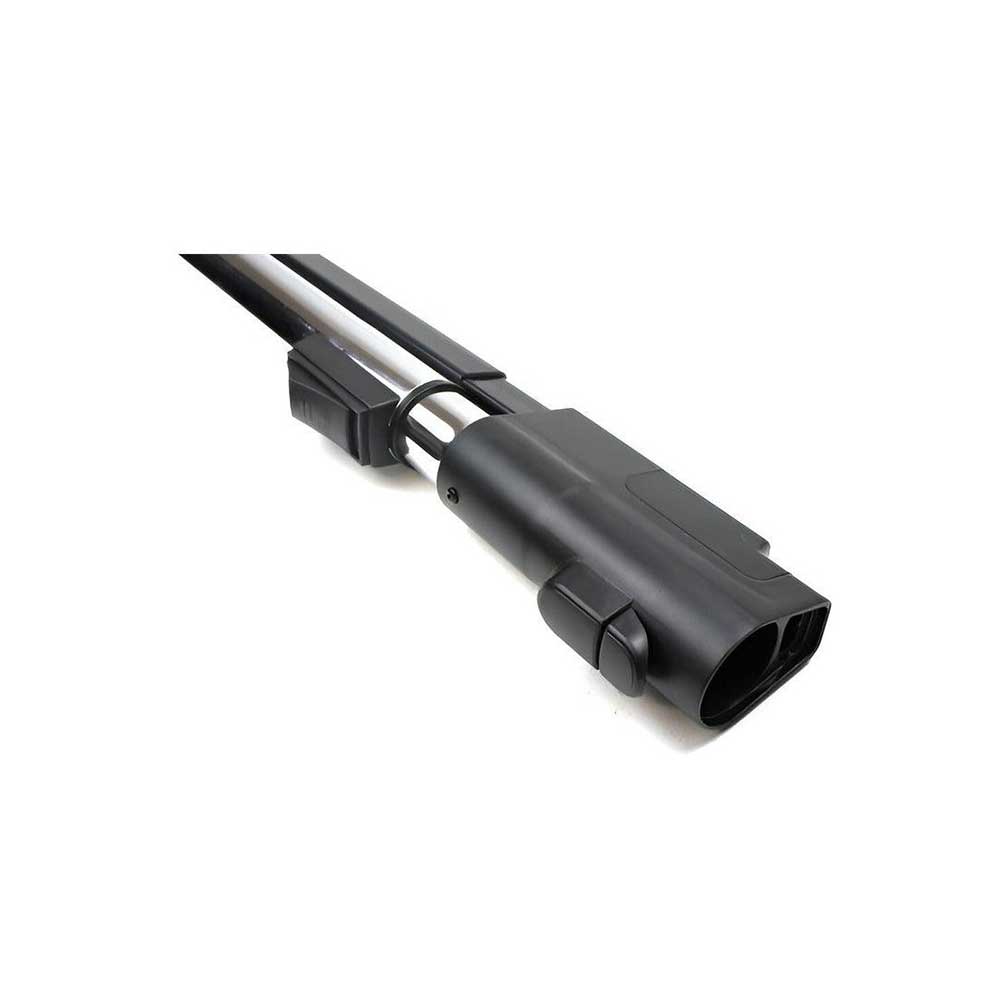 Powered Telescopic Rod for Wertheim X3000, W3000, Hoover Core Plus & Prestige 7010PH