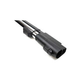 Powered Telescopic Rod for Wertheim X3000, W3000, Hoover Core Plus & Prestige 7010PH