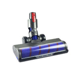 Powerhead for Dyson V7, V8, V10, V11, V15 & Outsize Vacuums