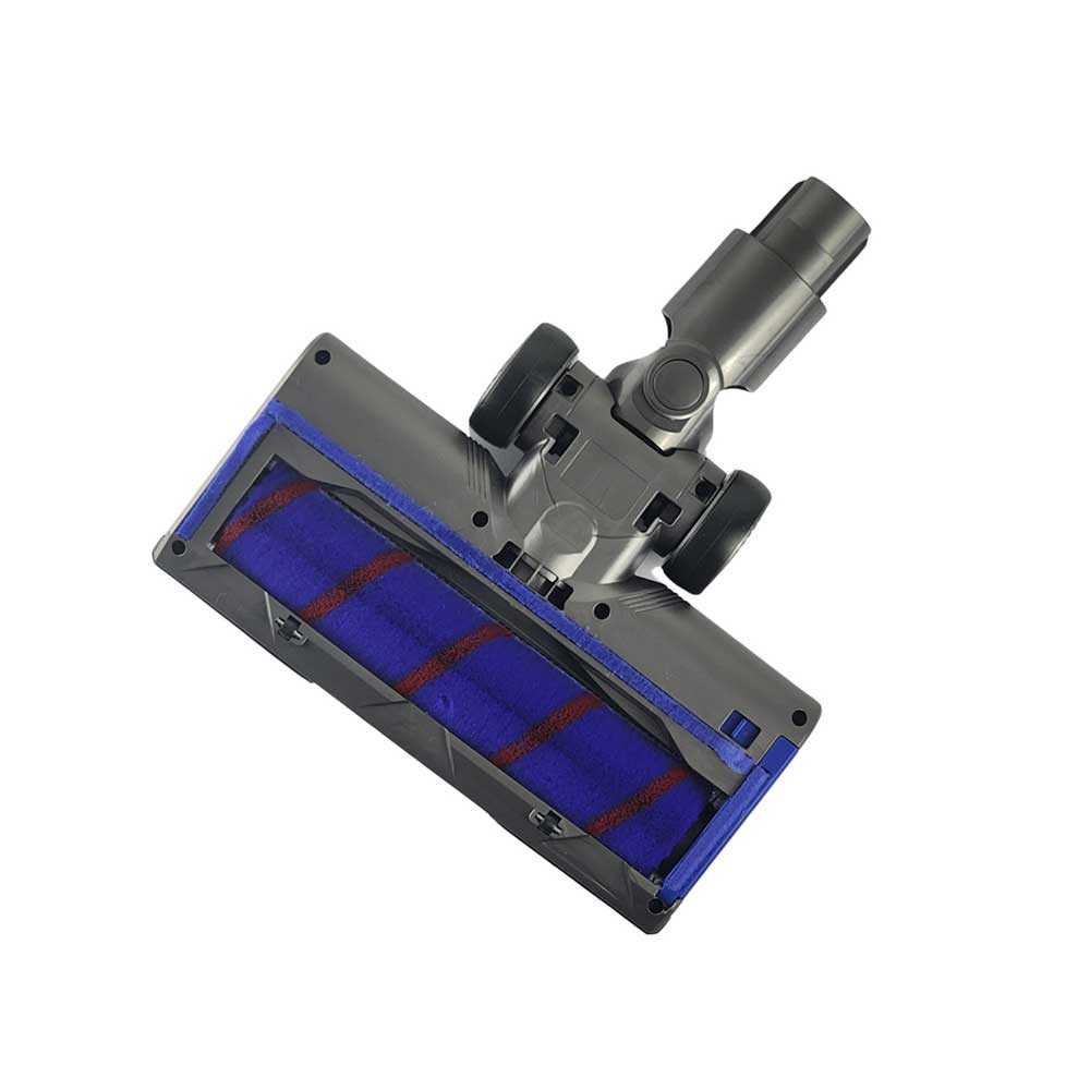 Powerhead for Dyson V7, V8, V10, V11, V15 & Outsize Vacuums