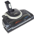 Powerhead for Hoover Regal & Allergy (EB404)