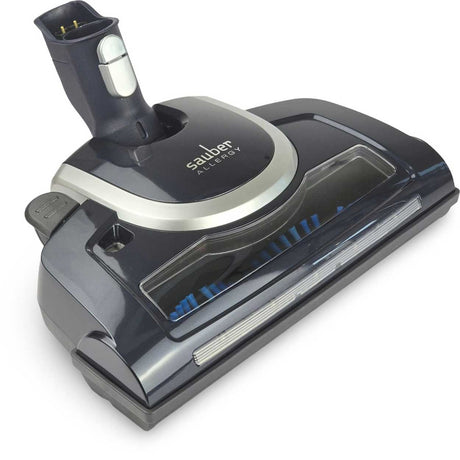 Powerhead for Hoover Regal & Allergy (EB404)