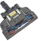 Underside of the Powerhead for Hoover Regal & Allergy (EB404)