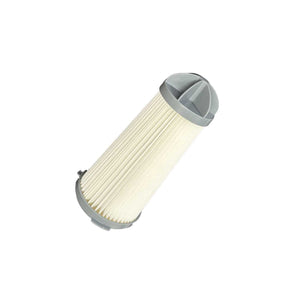 Pacvac FIL027 Pre-Motor Cone Filter for Velo backpack vacuum (post-Aug 2022)