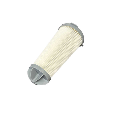 Pacvac FIL027 Pre-Motor Cone Filter for Velo backpack vacuum (post-Aug 2022)