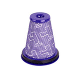 Pre Motor Filter For Dyson Cinetic Big Ball & Big Ball CY22 & CY23 Vacuum Cleaners