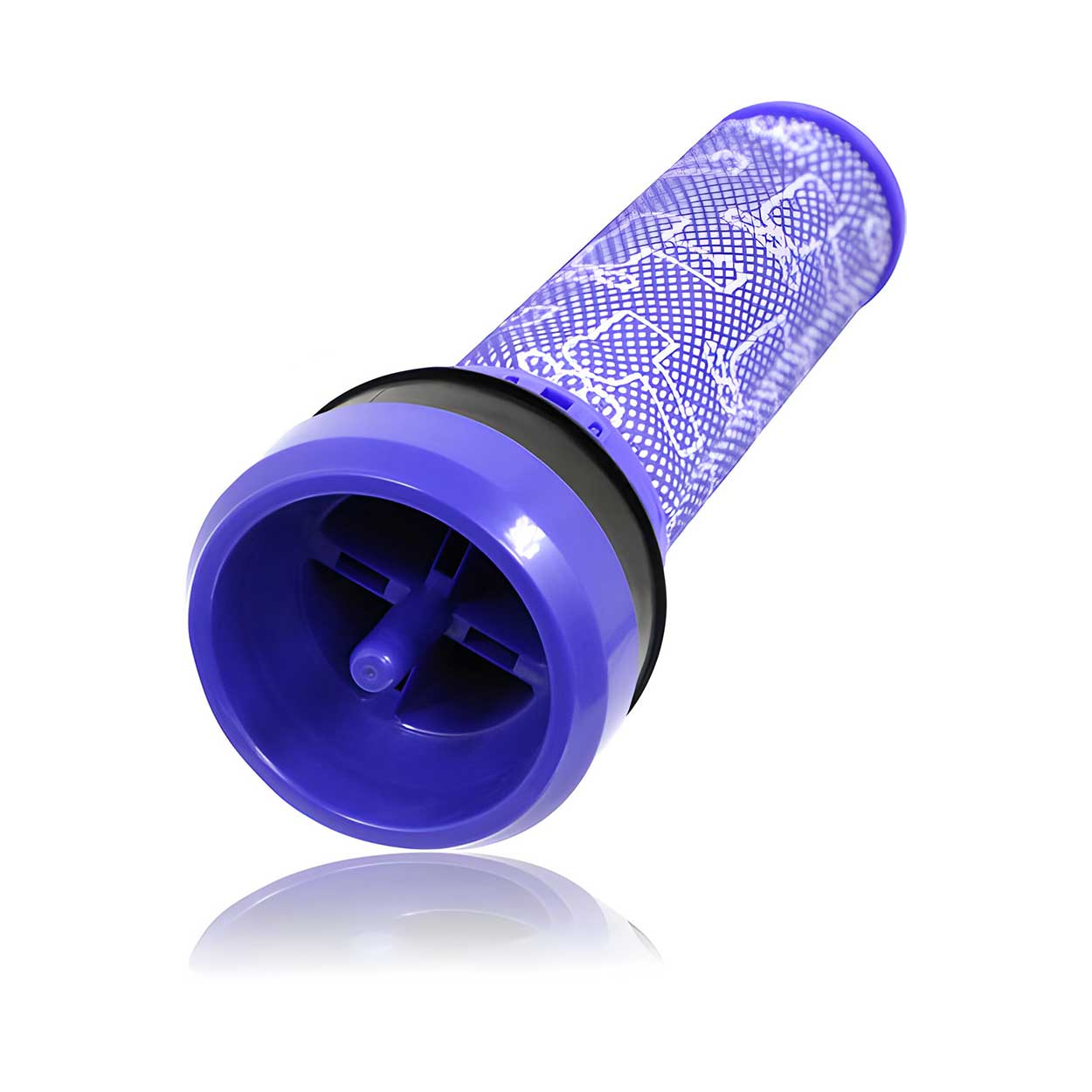 Pre-Motor Filter for Dyson DC37 & DC39 Canister Vacuum Cleaners