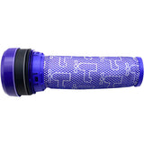 Pre-Motor Filter for Dyson DC37 & DC39 Canister Vacuum Cleaners