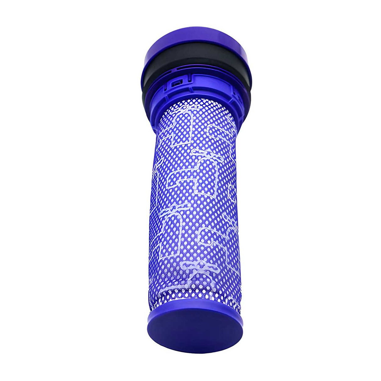 Pre-Motor Filter for Dyson DC37 & DC39 Canister Vacuum Cleaners