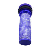 Pre-Motor Filter for Dyson DC37 & DC39 Canister Vacuum Cleaners