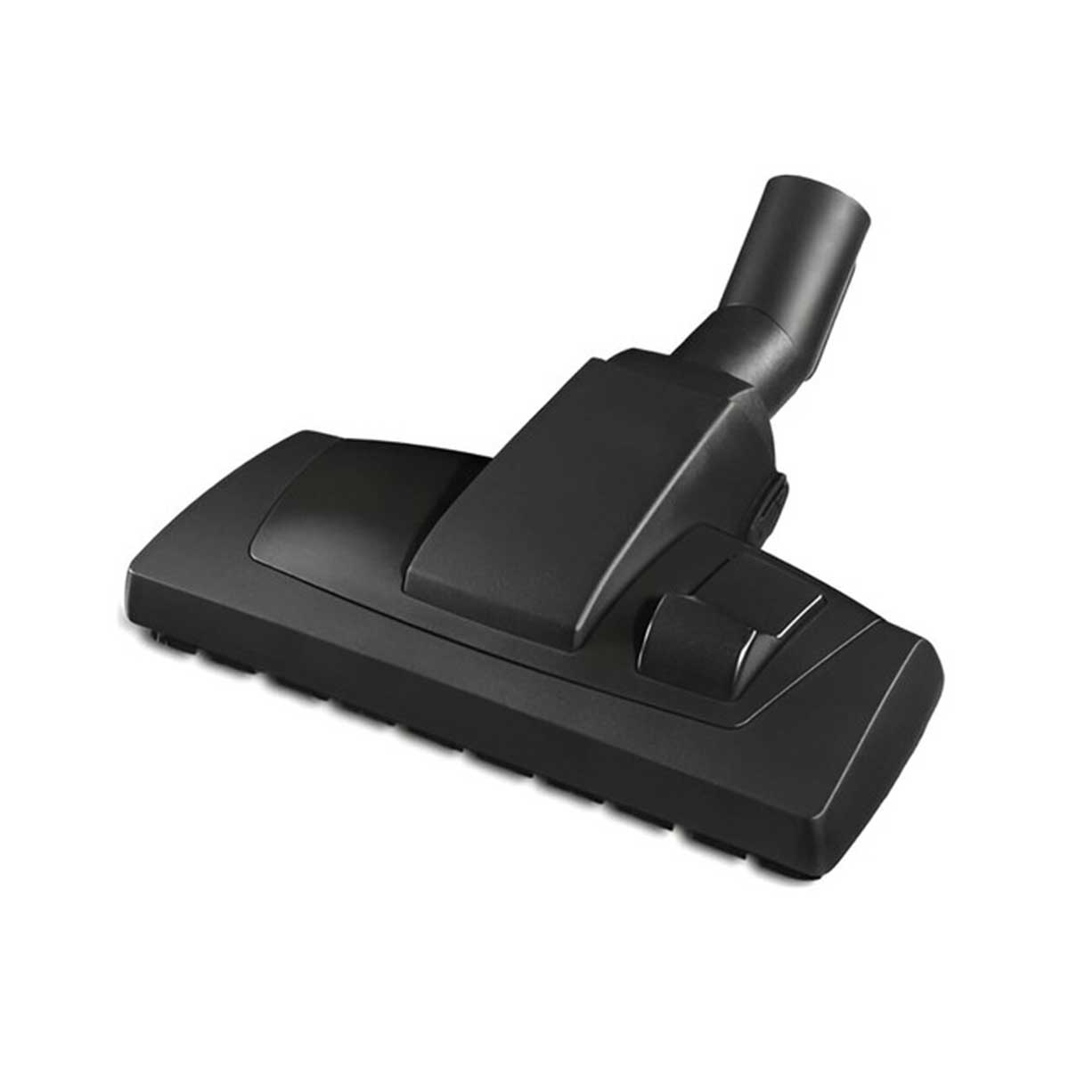 Premium Combination Floor Head for 32mm Vacuum Cleaners