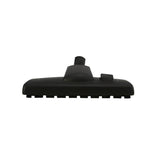 Premium Combination Floor Head for 32mm Vacuum Cleaners