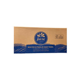 Premium Quilted Ultraslim Ultra Soft & Highly Absorbent Hand Towels