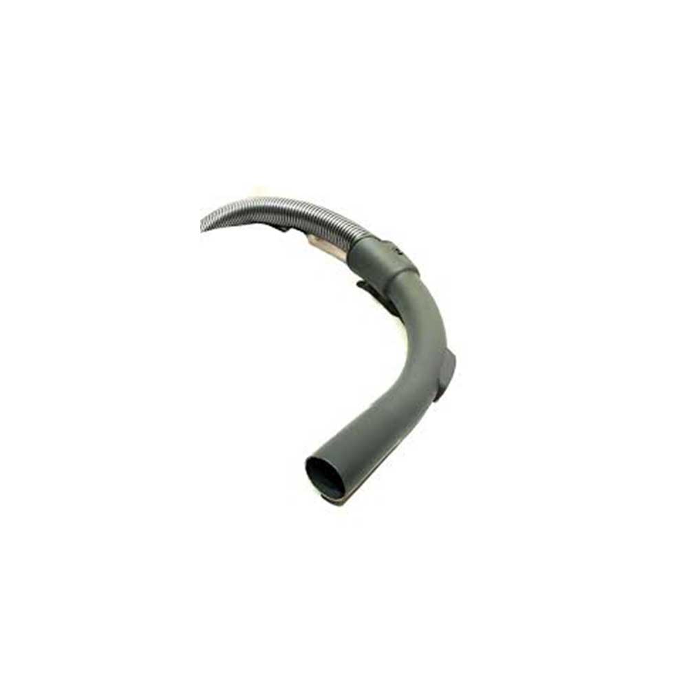 Pullman 10 Litre CD1203 & PULL10LD Vacuum Cleaner Hose