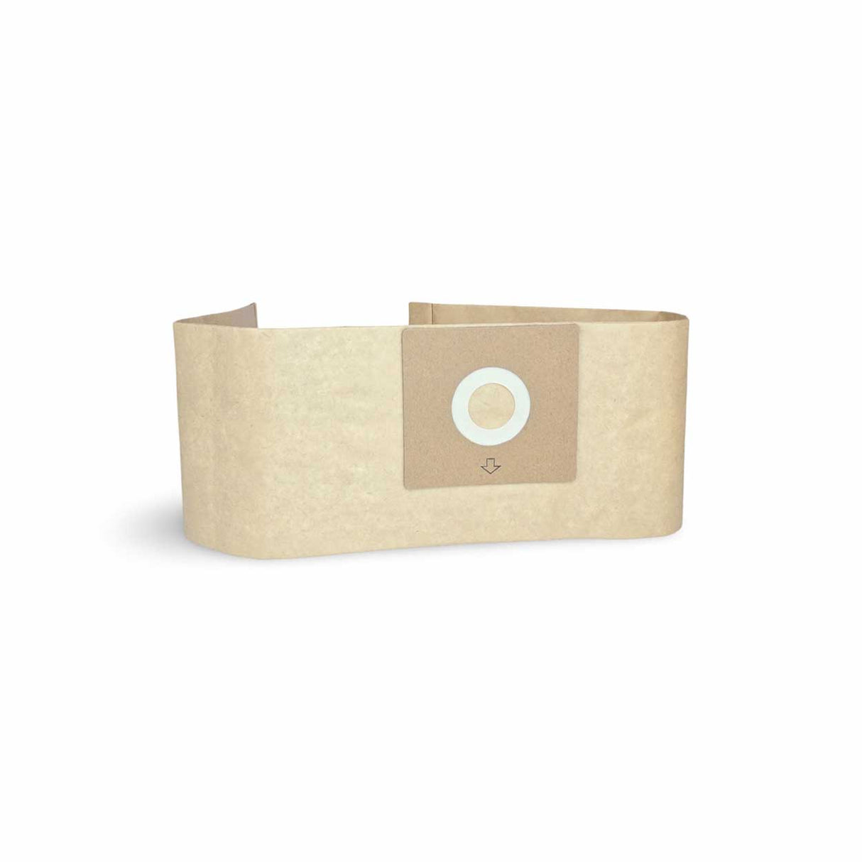Pullman PULL10LD and CD1203 Vacuum Cleaner Dust Bag 10pk