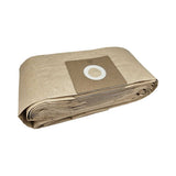 Pullman PULL10LD and CD1203 Vacuum Cleaner Dust Bag 10pk