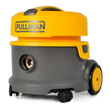 Pullman 10Lt Commercial Vacuum Cleaner CD1203 PULL10LD