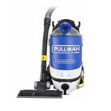 Pullman Advance Commander PV900 Backpack