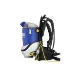 Pullman Advance Commander PV900 Backpack