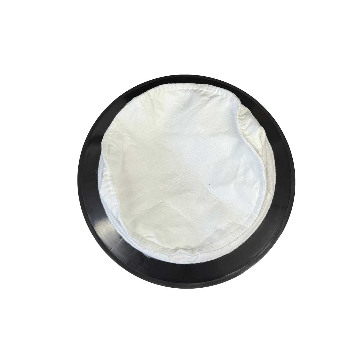 Pullman CB15 and A-031B Vacuum Cleaner Cloth Filter Bag (33400148)