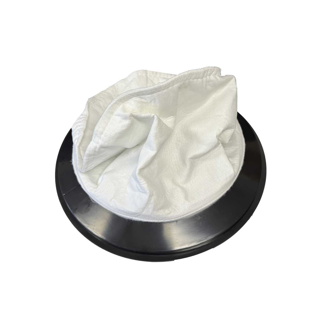 Pullman CB15 and A-031B Vacuum Cleaner Cloth Filter Bag (33400148)