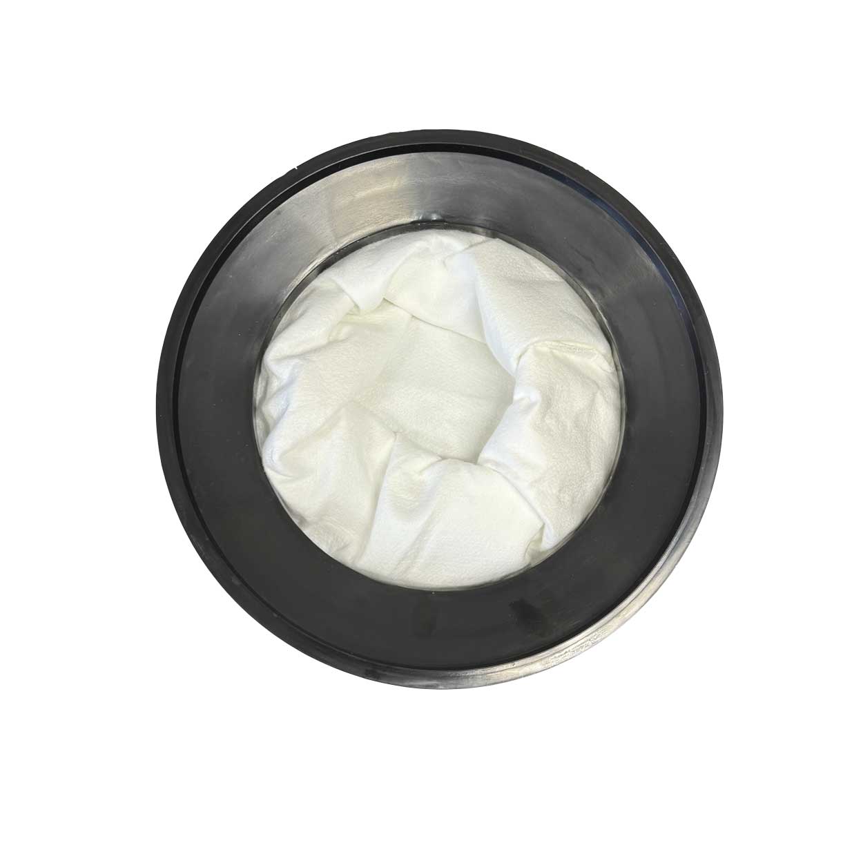 Pullman CB15 and A-031B Vacuum Cleaner Cloth Filter Bag (33400148)