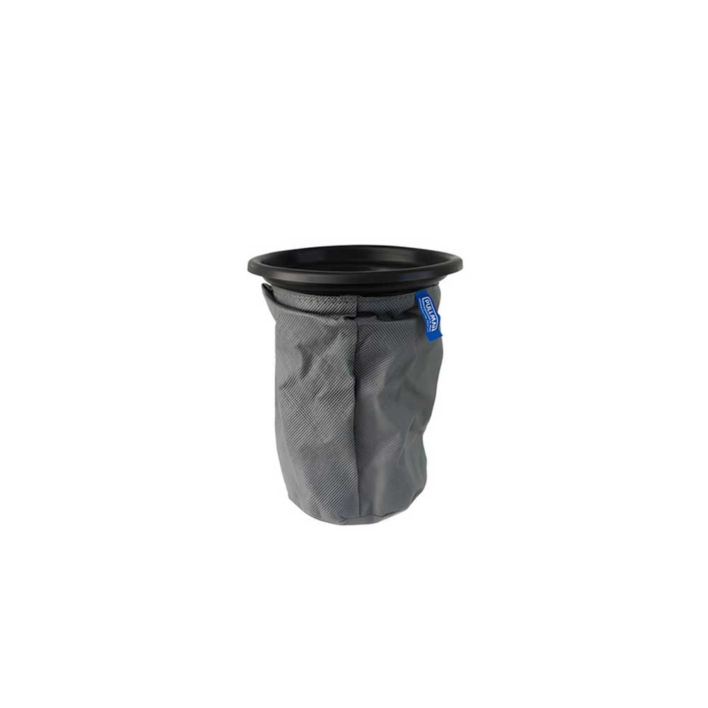 Pullman Commander PV900 PL950 Cloth Bag Genuine
