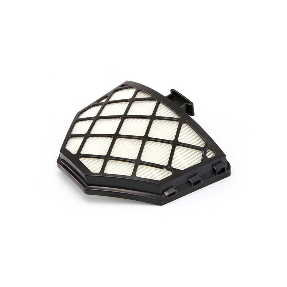 Pullman PV900 & PL950 Commander Backpack Vacuum Filter Set - Genuine Replacement