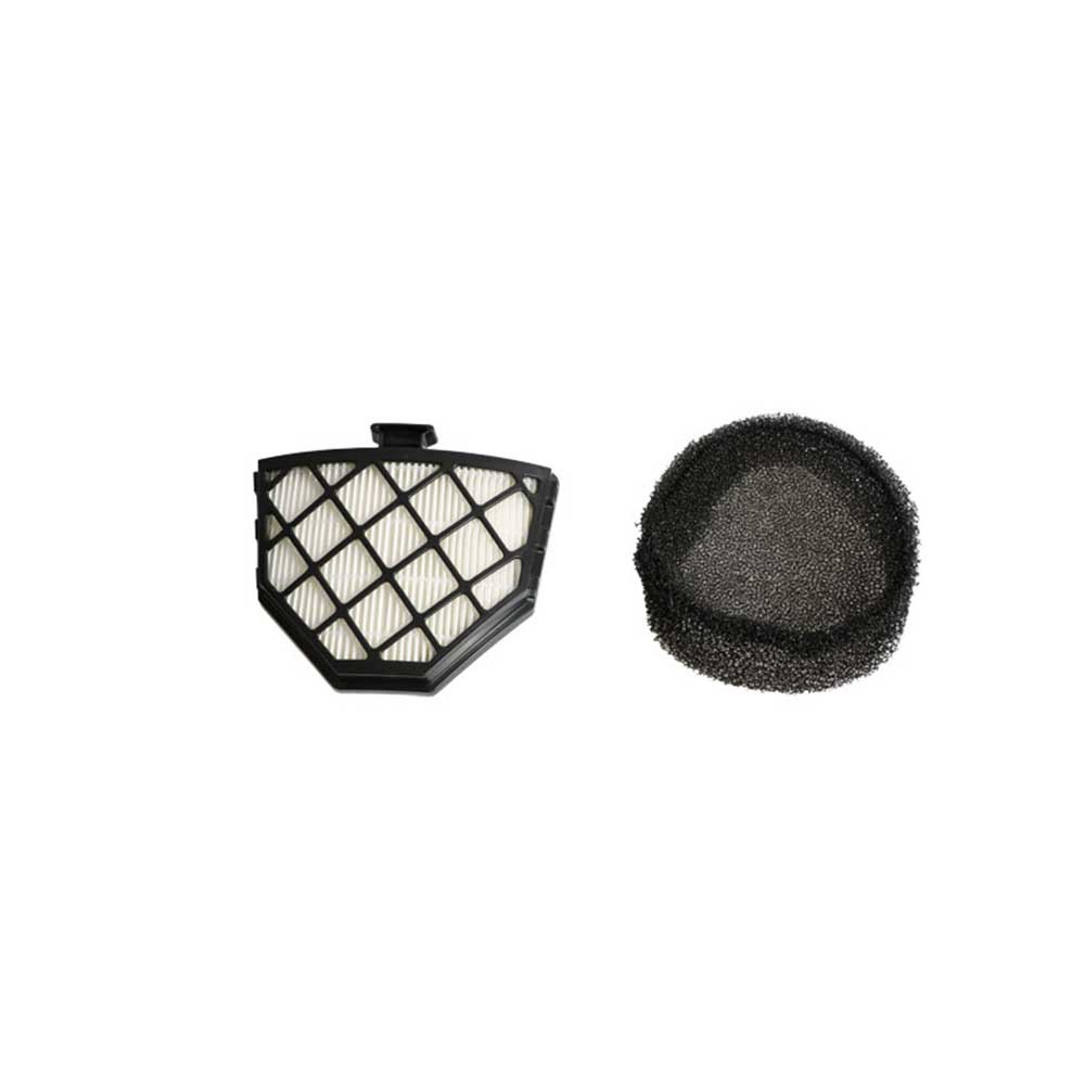Pullman PV900 & PL950 Commander Backpack Vacuum Filter Set - Genuine Replacement