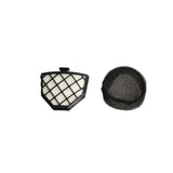 Pullman PV900 & PL950 Commander Backpack Vacuum Filter Set - Genuine Replacement