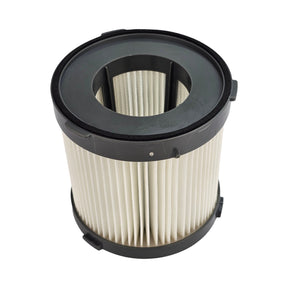 Pullman CD1203 and PULL10LD genuine HEPA filter replacement part 32200955