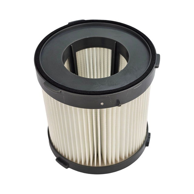 Pullman CD1203 and PULL10LD genuine HEPA filter replacement part 32200955
