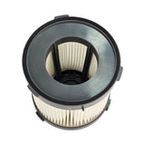High-efficiency HEPA filter for Pullman 10L commercial canister vacuum cleaner