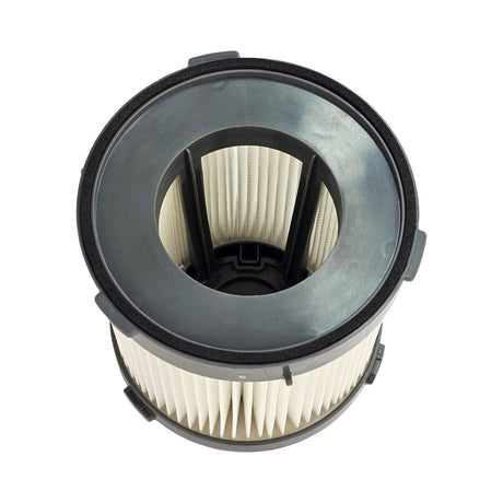 High-efficiency HEPA filter for Pullman 10L commercial canister vacuum cleaner