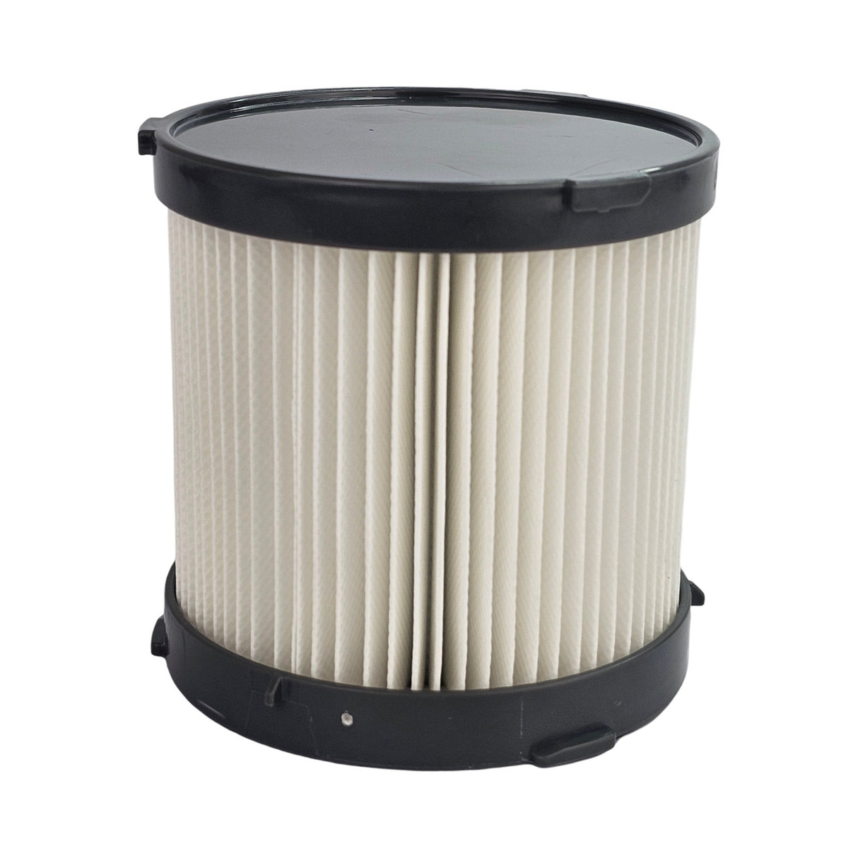 High-efficiency HEPA filter for Pullman 10L commercial canister vacuum cleaner
