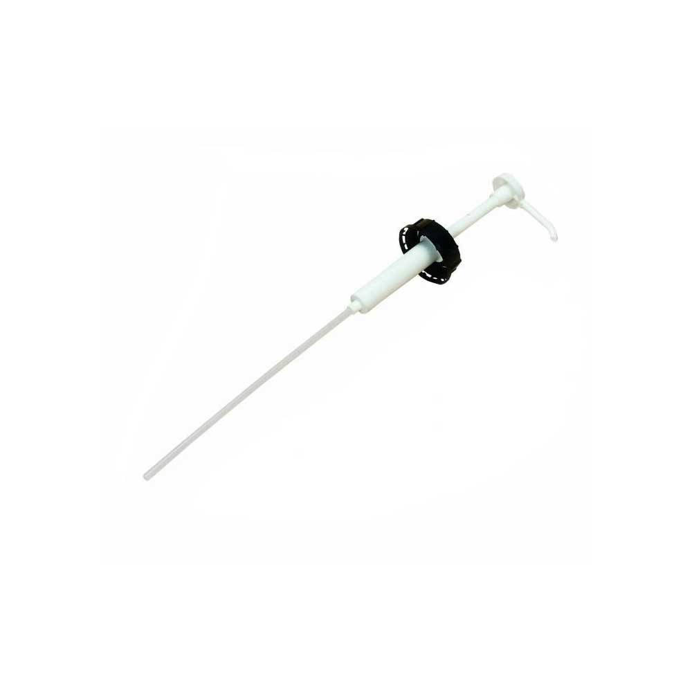 Pump Chemical 30ml for 5lt Drums