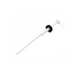 Pump Chemical 30ml for 5lt Drums