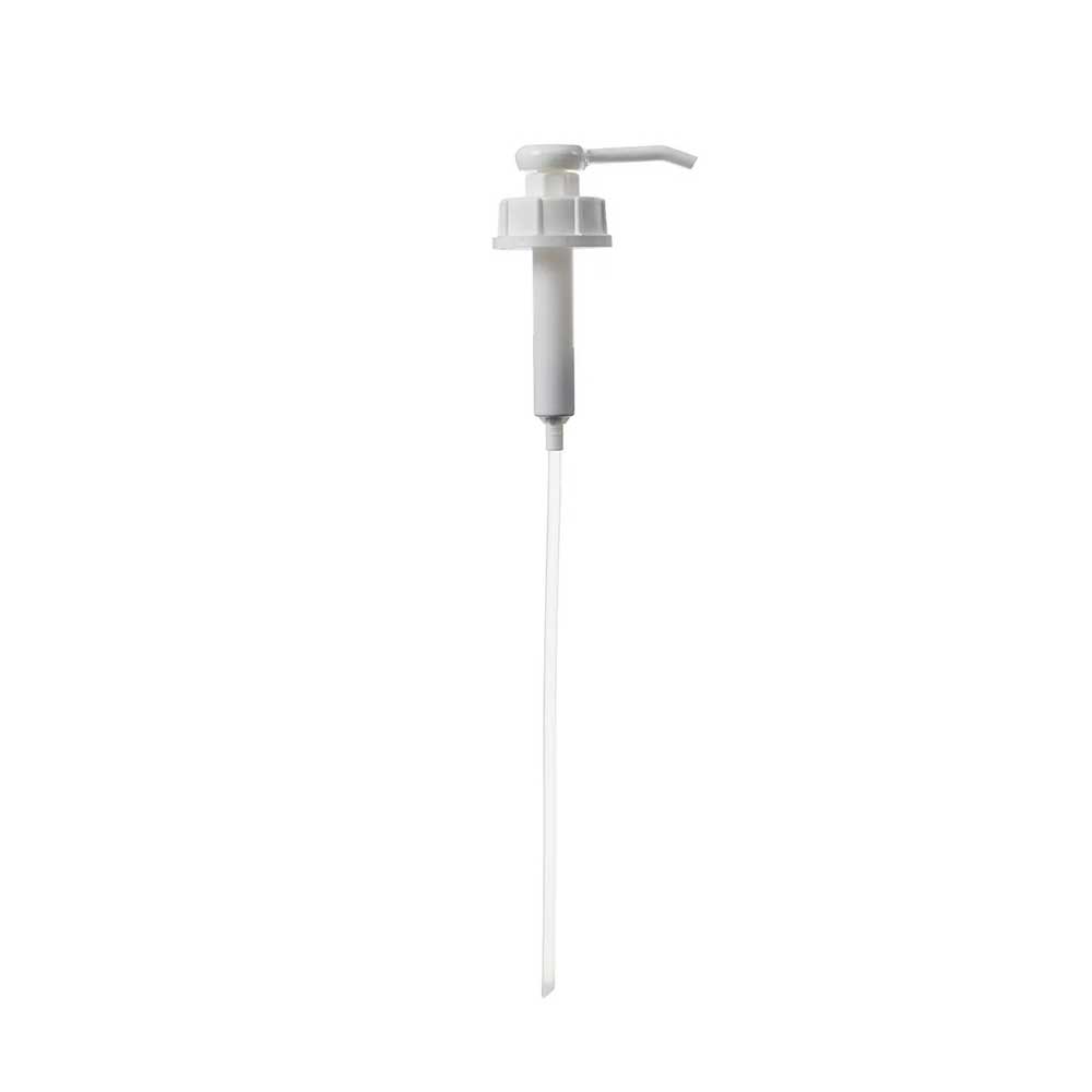Pump Chemical 30ml for 5lt Drums