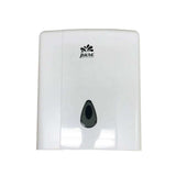 Pure Ultraslim & Compact Paper Towel Dispenser