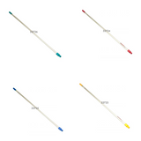 Redback Aluminium Handle Pole for mop heads and brooms