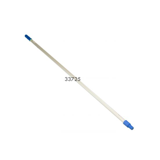 Redback Aluminium Handle Pole for mop heads and brooms