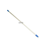 Redback Aluminium Handle Pole for mop heads and brooms