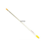 Redback Aluminium Handle Pole for mop heads and brooms