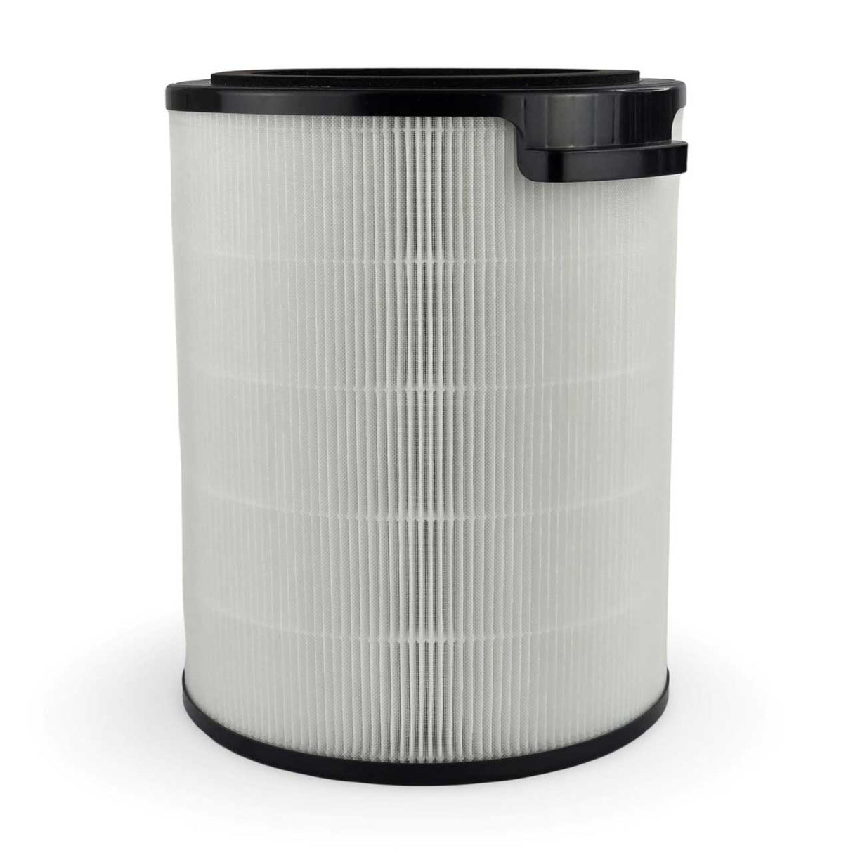 HEPA/Active Carbon Replacement Filter For PHILIPS AC17XX & AC29XX Series Air Purifier (FY2180/30)