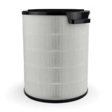 HEPA/Active Carbon Replacement Filter For PHILIPS AC17XX & AC29XX Series Air Purifier (FY2180/30)