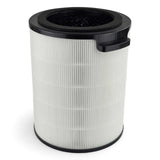 HEPA/Active Carbon Replacement Filter For PHILIPS AC17XX & AC29XX Series Air Purifier (FY2180/30)